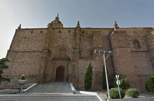 ES_CLM_CRE Puertollano-001-01 Iglesia-de-la-Asunción