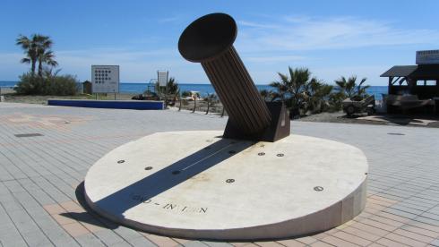 ES_AND_MAL Torrox-002-03 Paseo-marítimo 2