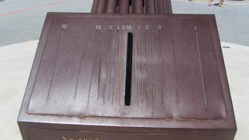 ES_AND_MAL Torrox-002-05 Paseo-marítimo 2