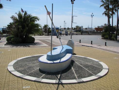 ES_AND_MAL Marbella-003-03 Puerto-Banús