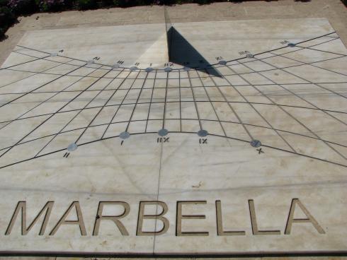 ES_AND_MAL Marbella-001-03 Paseo marítimo