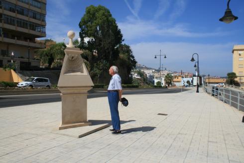 ES_AND_MAL Fuengirola-001-01 Bulevar Torreblanca