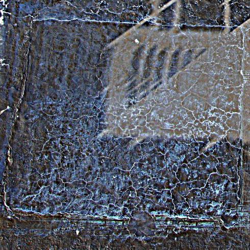 ES_AND_MAL Frigiliana-002-03 Ingenio-de-azucar