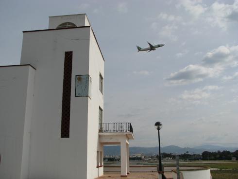 ES_AND_MAL Malaga-003-01 Base-Militar