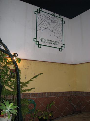 ES_AND_MAL Málaga-007-01 finca-particular El-Palo