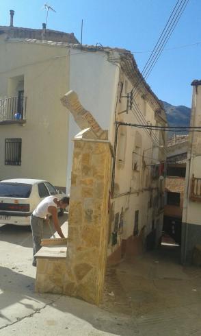 ES_ARA_ZAR Paracuellos-de-la-Ribera-001-0I Plaza