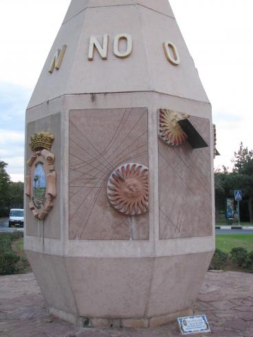 ES_CVA_VALE Picanya-001-04 Rotonda carretera