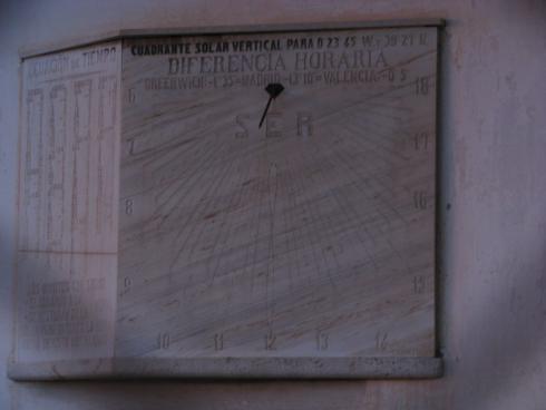 ES_CVA_VALE Valencia-011-03 carretera-de-Alba