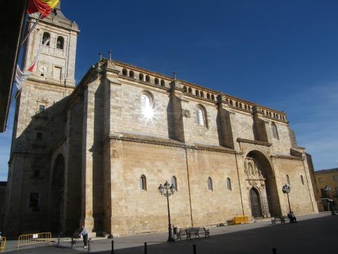 ES_CLM_TOL Yepes-001-01 colegiata-de-San-Benito-Abad