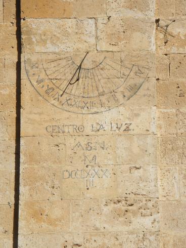 ES_CLM_TOL Yepes-001-02 colegiata-de-San-Benito-Abad