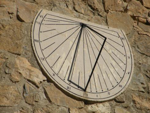 ES-CLM_TOL Madridejos-001-03 iglesia-Divino-Pastor