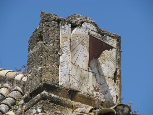 ES_AND_SEV Osuna-001-03 Antiguo-Pósito