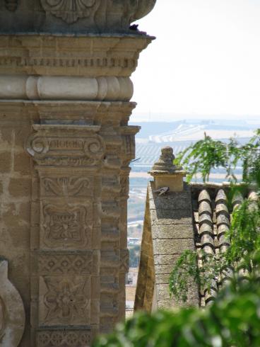 ES_AND_SEV Osuna-004-02 Iglesia y Torre de La Merced 4