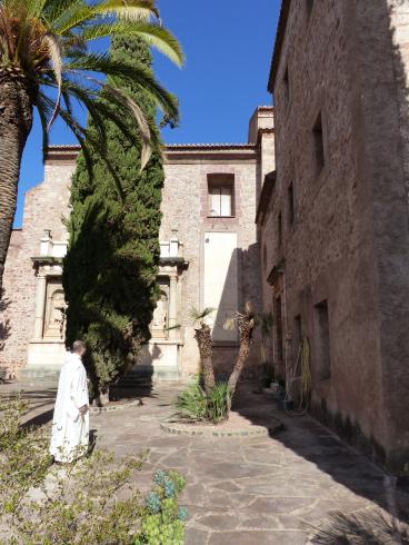 ES_CVA_VALE Serra-001-01 Cartuja-de-Porta-Coeli-1