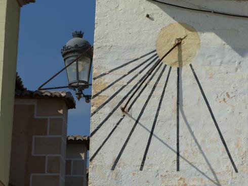 ES_CVA_VALE Burjasot-002-02 Patio-de-los-Silos-2