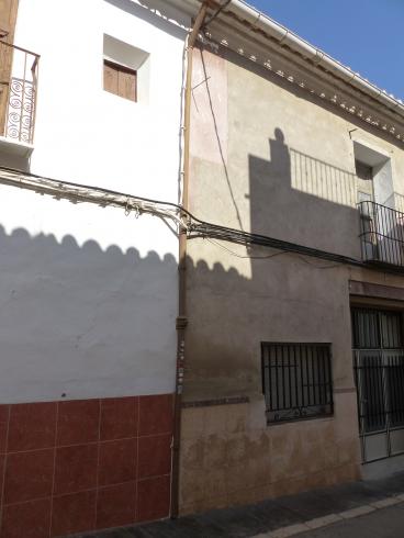ES_CVA_VALE Cheste-002-01 Calle-de-Olmo-13