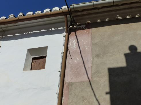 ES_CVA_VALE Cheste-002-02 Calle-de-Olmo-13