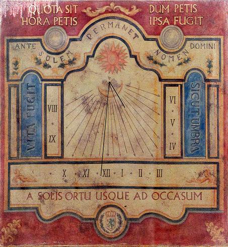 ES_CVA NC-009-03 Castellon-Altura. calle-San-Vicente-15