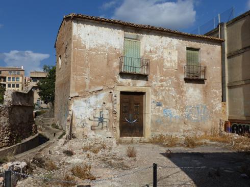 ES_CVA_CAS Segorbe-001-01 Molino-de-la-Fraila