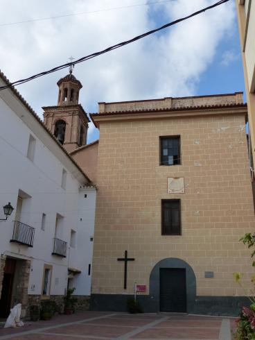 ES_CVA_CAS Soneja-001-01 Iglesia-de-San-Miguel-Arcángel
