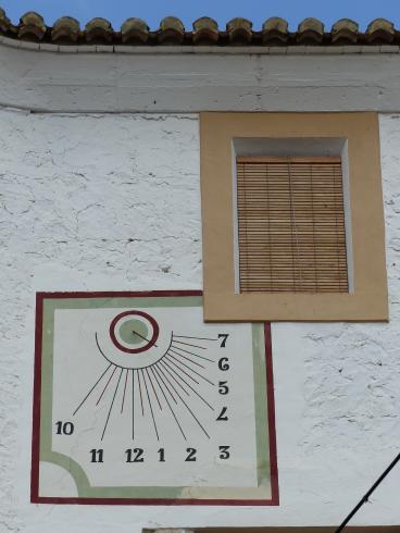 ES_CVA_CAS Soneja-002-03 Calle-Duque-1