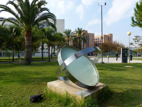 ES_CVA_VALE Valencia-012-01 Universidad-Politécnica