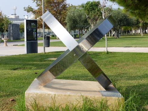 ES_CVA_VALE Valencia-012-02 Universidad-Politécnica