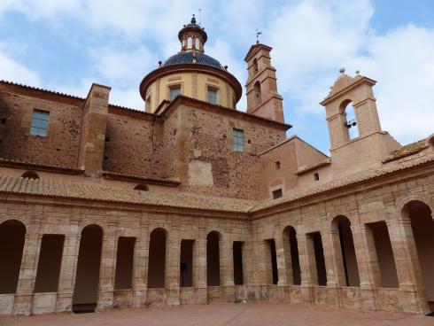 ES_CVA_VALE Puig-002-03 Cartuja-de-Ara-Christi