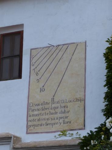 ES_CVA_VALE Gilet-001-03 Monasterio-del-Santo-Espíritu-1 entrada