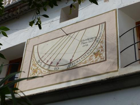 ES_CVA_VALE Gilet-003-03 Monasterio-del-Santo-Espíritu-3 claustro