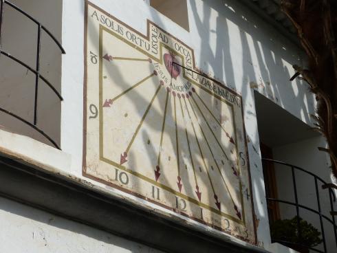 ES_CVA_VALE Gilet-004-03 Monasterio-del-Santo-Espíritu-4 claustro