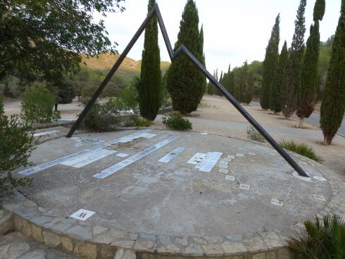 ES_CVA_VALE Gilet-005-01 Monasterio-del-Santo-Espíritu-5 horizontal