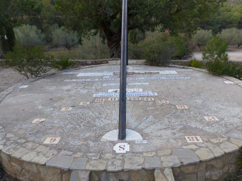 ES_CVA_VALE Gilet-005-02 Monasterio-del-Santo-Espíritu-5 horizontal