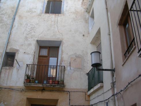 ES_CVA_VALE Bocairent-002-01 reloj-2