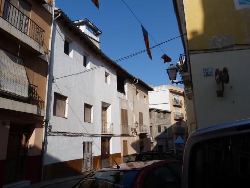 ES_CVA_VALE Játiva-002-01 calle Bruns 11