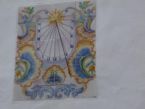 ES_CVA NC-011-02 Alicante-Agres, calle-Purísima-26