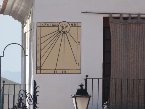 ES_CVA_ALI Alicante-008-03 Avda. de Denia 153 reloj 1