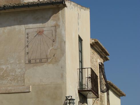 ES_CVA_ALI Alicante-012-02 Santa-Faz, La-Condomina, Torre-Juana