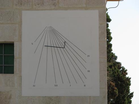 ES_CVA_ALI Alicante-013-02 Santa-Faz, La-Condomina, Torre la Cadena