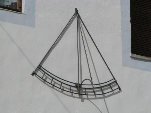 ES_CVA NC-013-02 Alicante-Benilloba, calle Lope de Vega 5