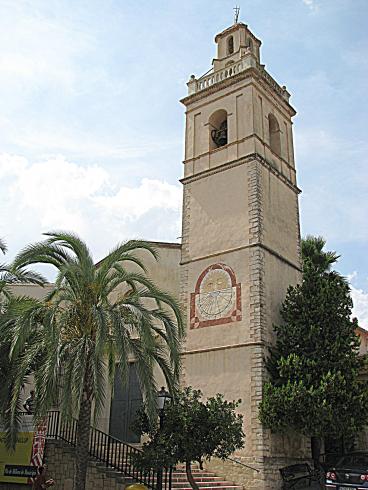 ES_CVA_ALI Benillup-001-01 Iglesia-Virgen-del-Rosario