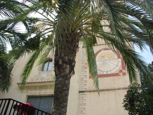 ES_CVA_ALI Benillup-001-03 Iglesia-Virgen-del-Rosario