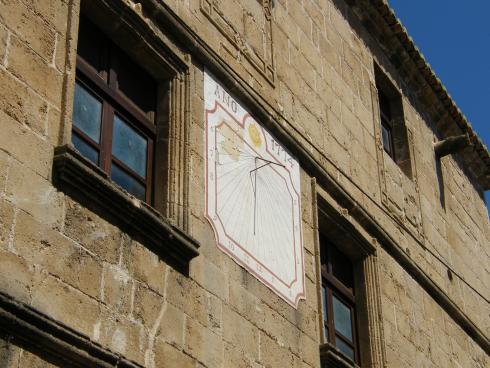 ES_CVA_ALI Benissa-003-04 Archivo Histórico Municipal