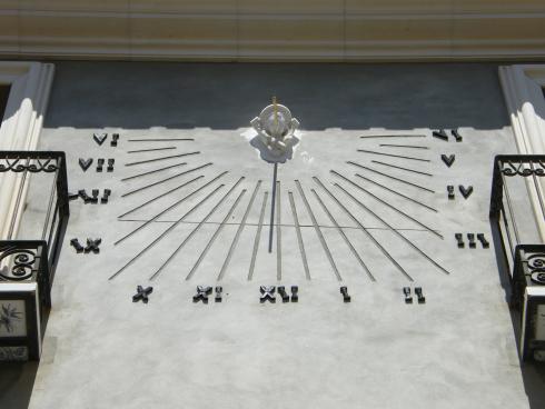 ES_CVA_ALI Benissa-004-02 Calle de Santo Tomás 12