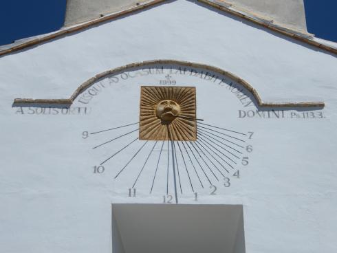 ES_CVA_ALI Benissa-005-02 Ermita de San Jaime