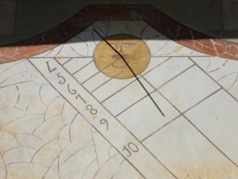 ES_CVA_ALI Pego-002-02 Convento-de-la-Sagrada-Familia