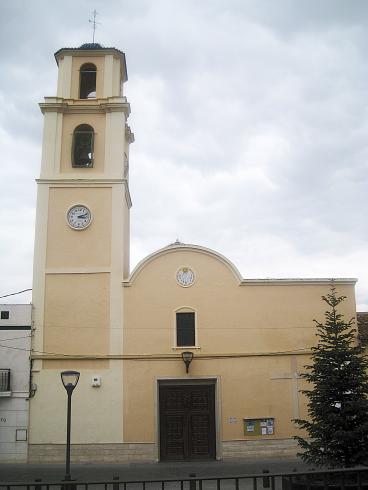 ES_CVA_ALI Cañada-001-01 iglesia-de-San-Cristobal