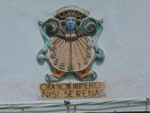 ES_CVA NC-017-02 Alicante-Castalla, carril de la Sangre 25