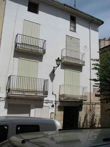 ES_CVA_ALI Cocentaina-005-01 Plaza de los Apóstoles-7