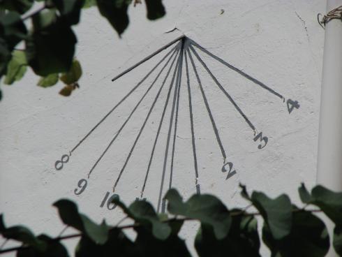 ES_CVA_ALI Cocentaina-005-02 Plaza de los Apóstoles-7